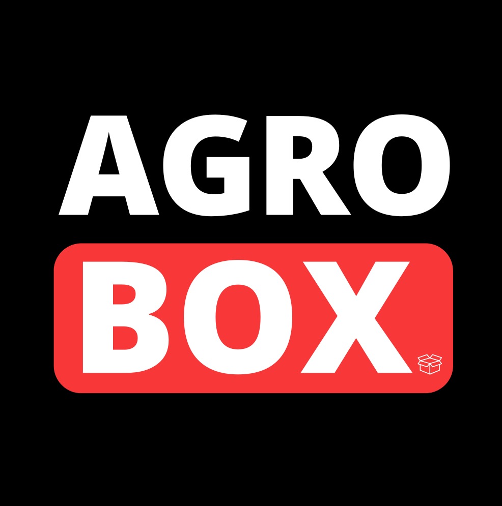 Agrobox